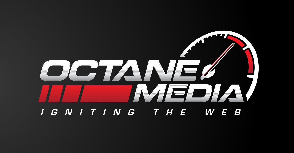 Octane Media Octane Media